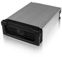 Icy Box Carrier IB-138SK-B/II (b)