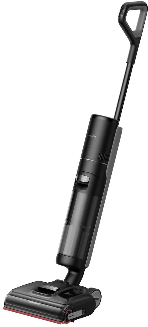 Aspirator Dreame H15 Pro