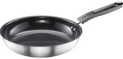 Fiskars Ceramic frying pan 24cm 1072310