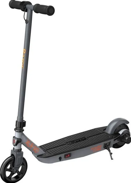 Trotineta Electrica Razor XLR 90 Power Core , grey (13173835)