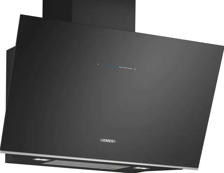 Hota SIEMENS LC91KLT60
