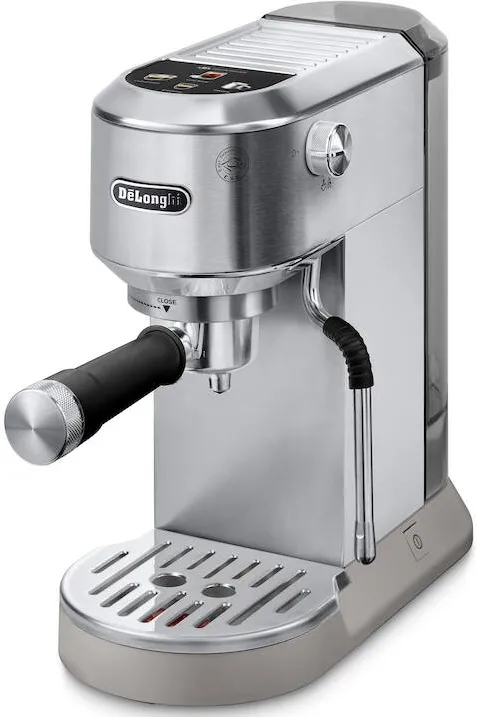 Espressor DELONGHI EC 890.M Dedica Duo