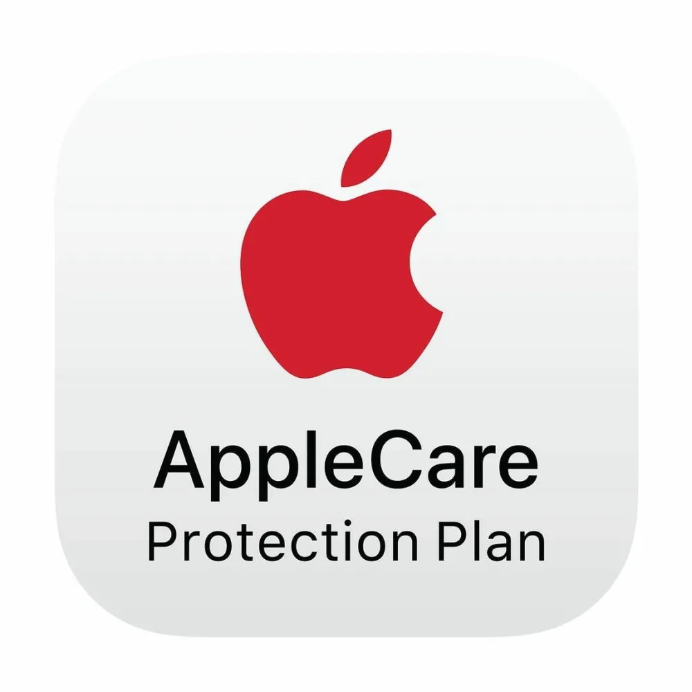 Apple Planul de protectie AppleCare pentru MacBook Pro de 14 inci