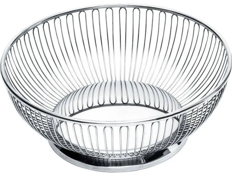 Alessi Cos fructe, ALESSI, 24.5 x 8.5 cm