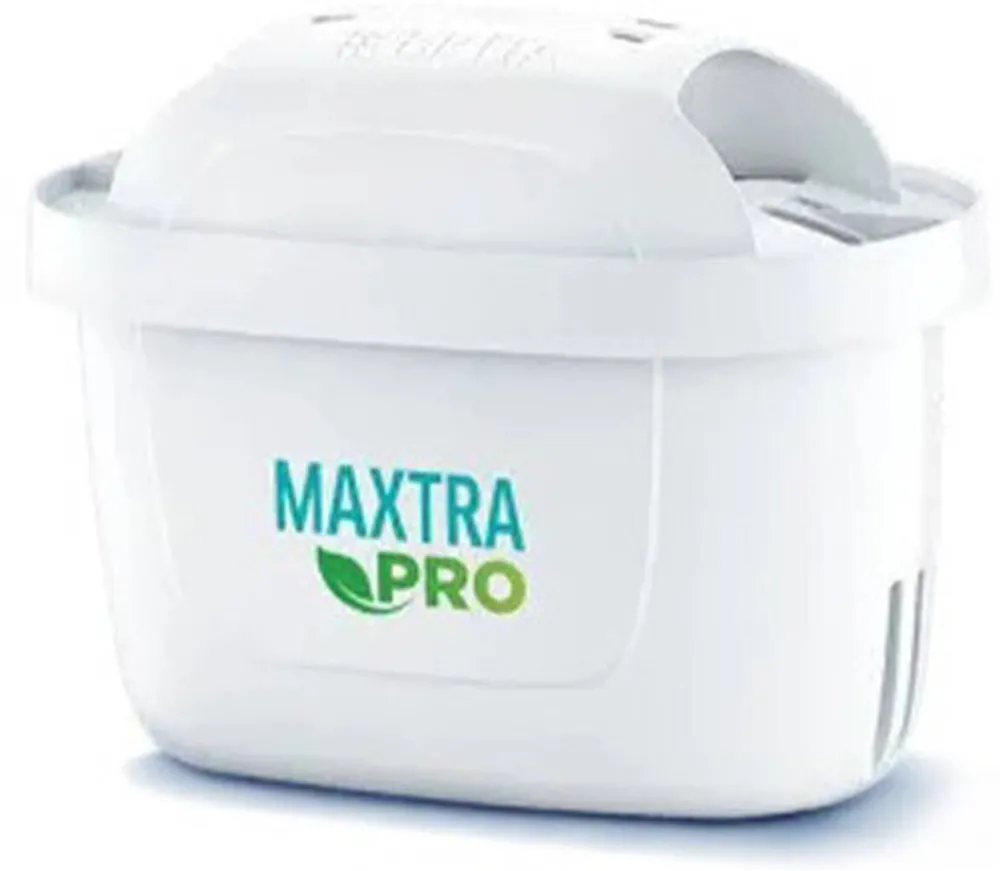 BRITA Set 3 filtre pentru cani filtrante Brita Maxtra Pro ALL-IN-1