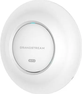 Access Point Grandstream GRS ACC POINT WIFI6 175M GWN7664E