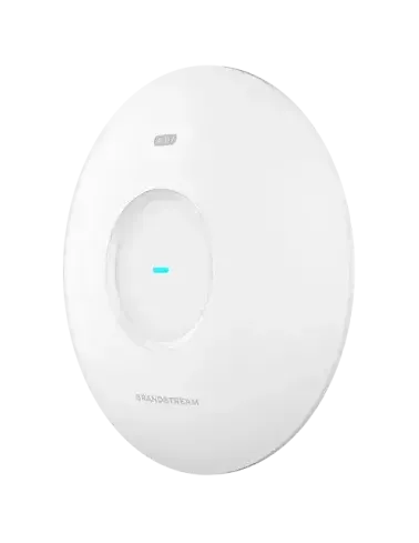 Access Point Grandstream GRS ACC POINT WIFI7 GWN7670