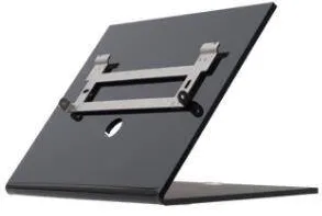2N MONITOR INDOOR TOUCH STAND/DISPLAY 91378382 2N