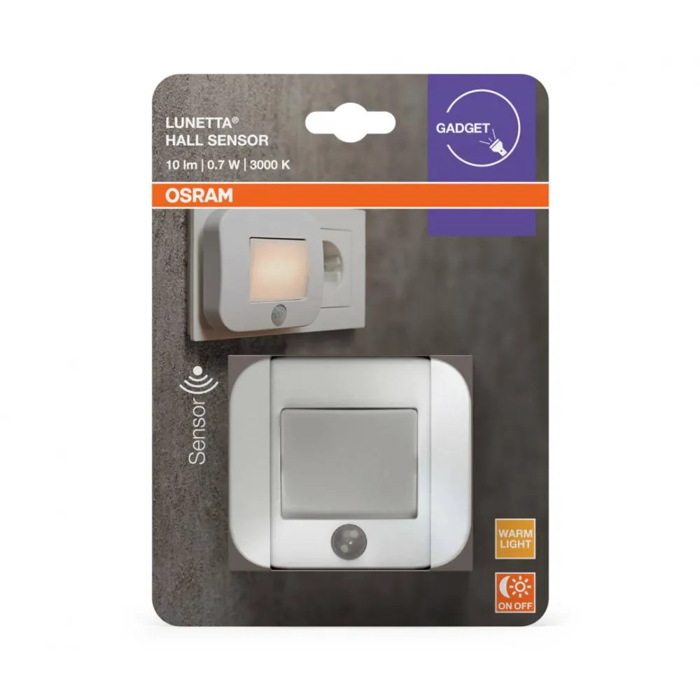 Osram LUNETTA HALL SENSOR OSRAM
