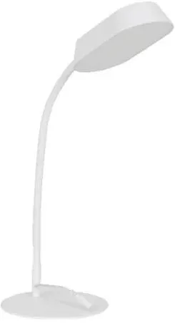 Osram PANAN DISK METAL 10W CCT WT OSRAM