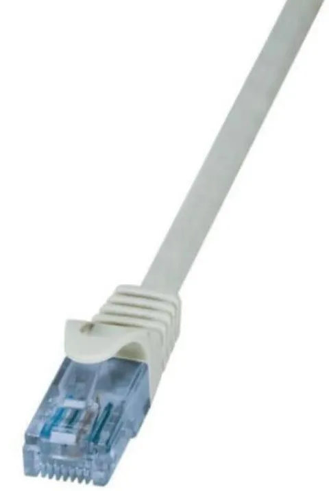 Cablu retea Logilink CP3042U 10GE Cat.6A 1.50 m