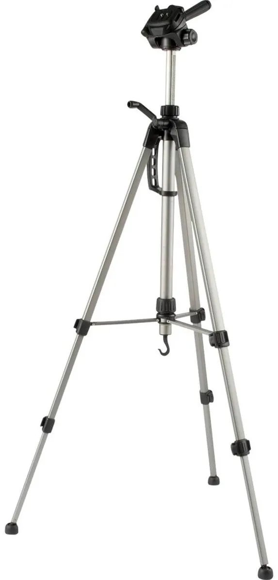 Cullmann Trepied Alpha 2500