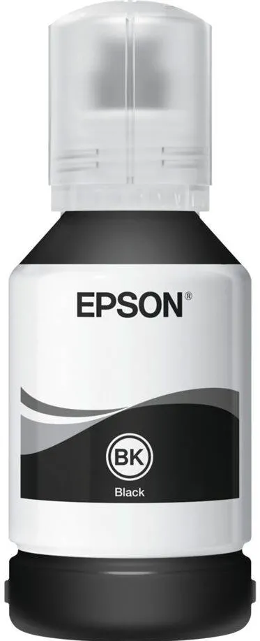 Cartus Imprimanta Epson EcoTank T 03M1 Black