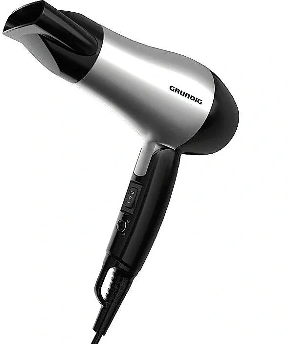 GRUNDIG Uscator de par HD2200