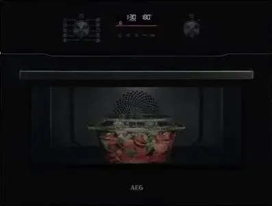 AEG NKO5N40K