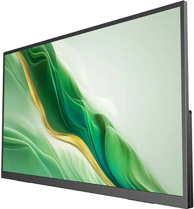 Uperfect Portable Monitor UMax 23 M238T01