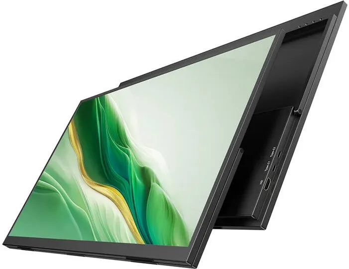 Uperfect Portable Monitor UMax 23 M238T01