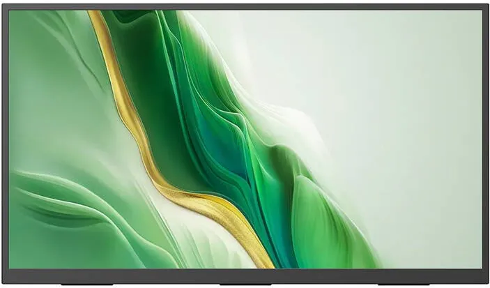 Uperfect Portable Monitor UMax 23 M238T01