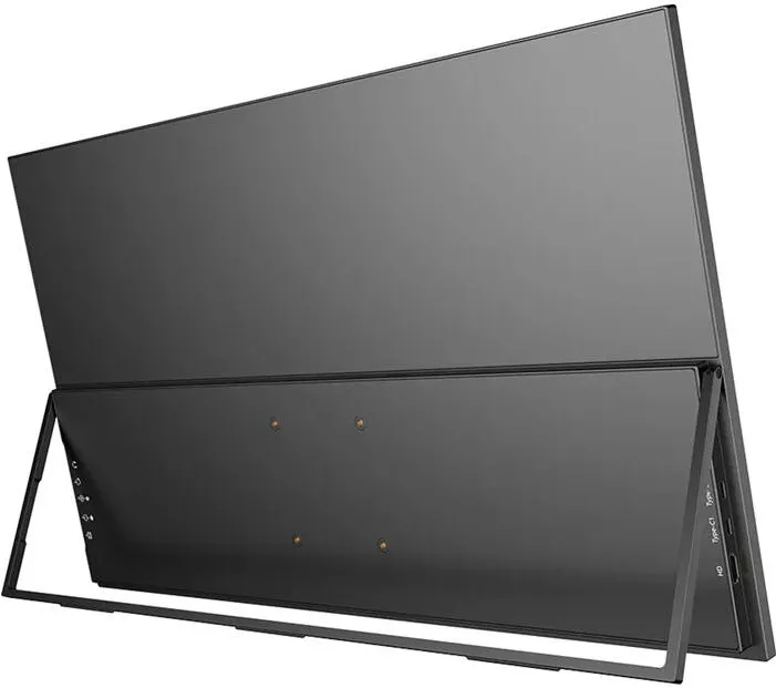 Uperfect Portable Monitor UMax 23 M238T01