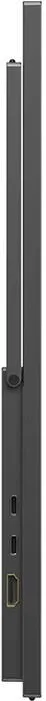 Uperfect Portable Monitor UMax 23 M238T01