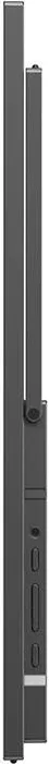 Uperfect Portable Monitor UMax 23 M238T01