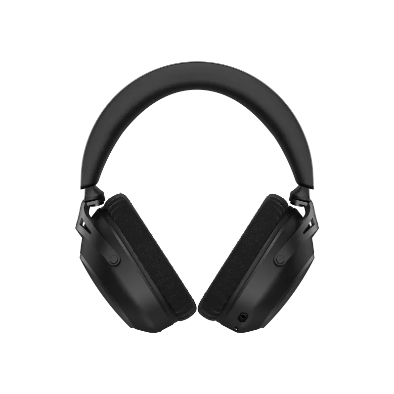 Casti Over-Head HP HyperX Cloud Alpha 2 WL GAM HS