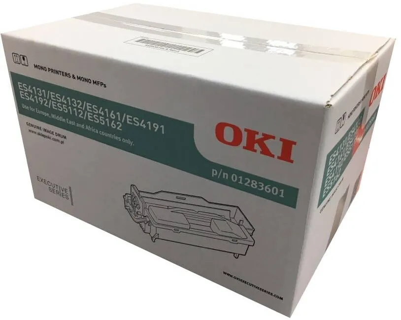Drum OKI OKITRE413B