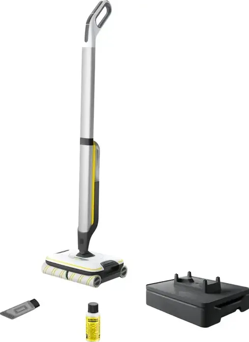 Aspirator Karcher Kärcher FC 7 Plus Cordless