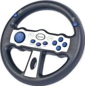Volan Gembird VOLAN "STR-MS01" senzor miscare