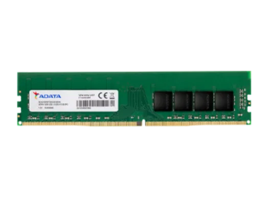 Memorie RAM ADATA Premier 8GB DDR4 2666MHz CL19