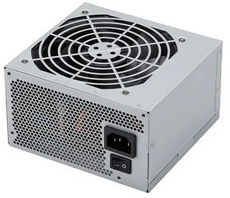 Sursa PC Fortron FSP FSP500-AAC   80+    500W ATX