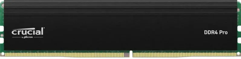 Memorie RAM Crucial Crucial Pro 16GB DDR4 3200MHz CL22