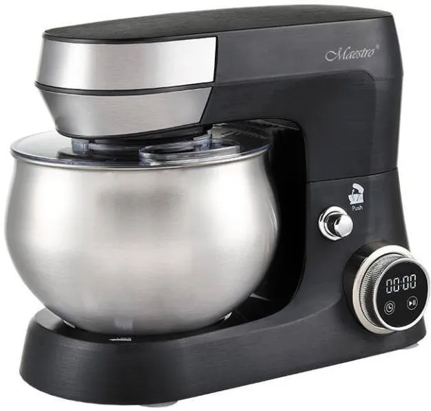 Maestro Planetary food processor 5l, 2000W MR-558