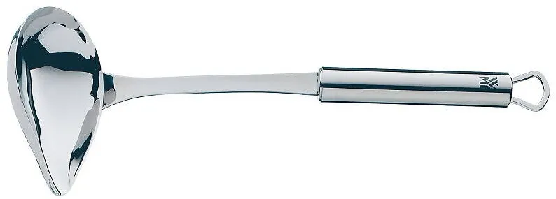 WMF Lingura pentru paste WMF Profi Plus, Otel inoxidabil, Argintiu