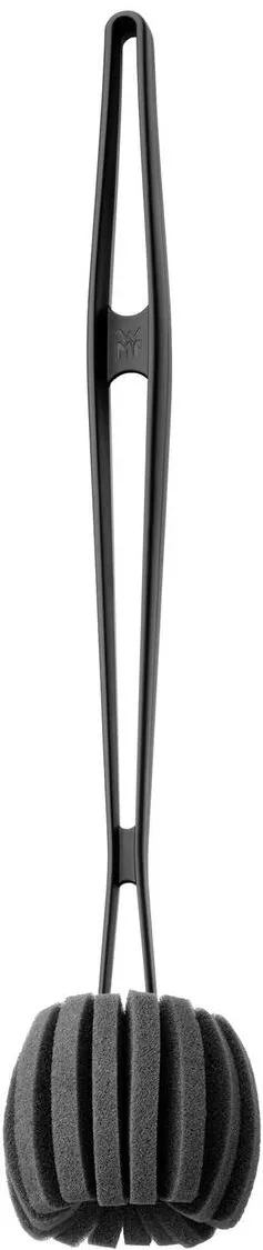 WMF Perie curatare 41 cm "Basic" - WMF