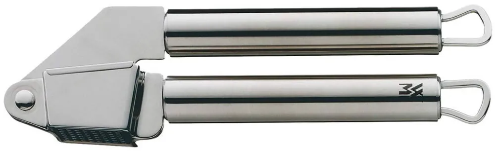 WMF Presa pentru usturoi "Profi Plus" 17.5 cm - WMF