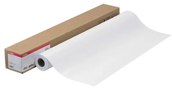 Canon Hartie plotter CADP3R9036 914mm x 50m 36/90G