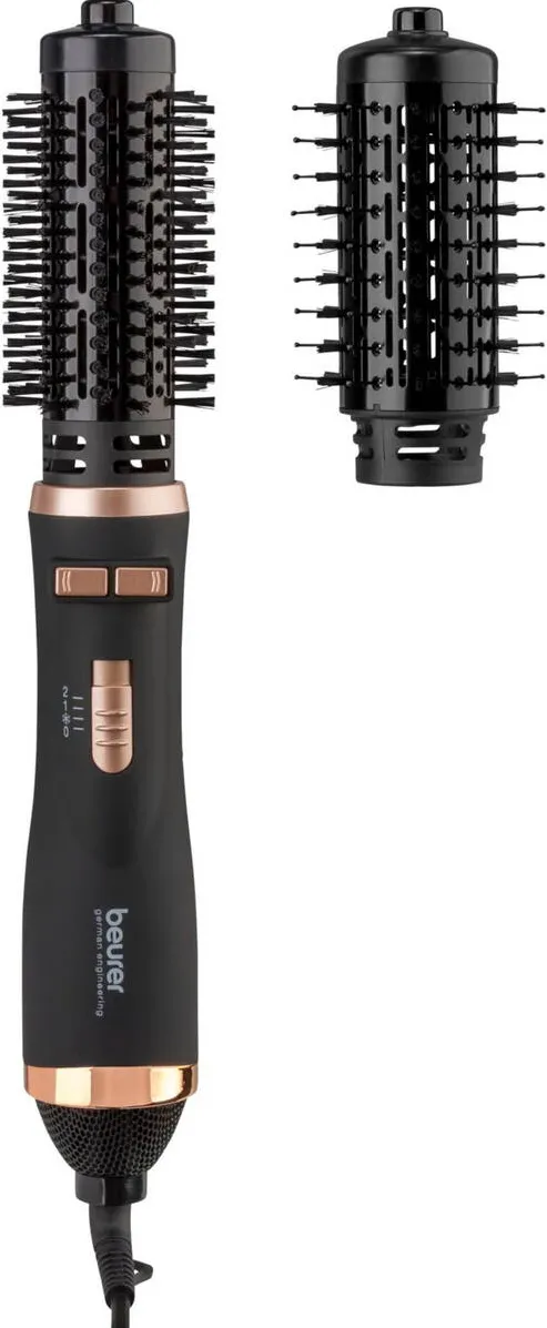 Beurer Perie rotativa HT 80
