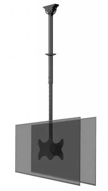 Suport TV / Monitor NEOMOUNTS Dis Public Mount Neomounts CL35-340BL22
