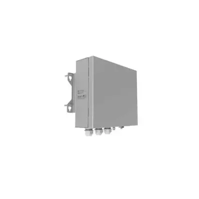 Huawei POWER MODULE LUNA2000-10KW-C1