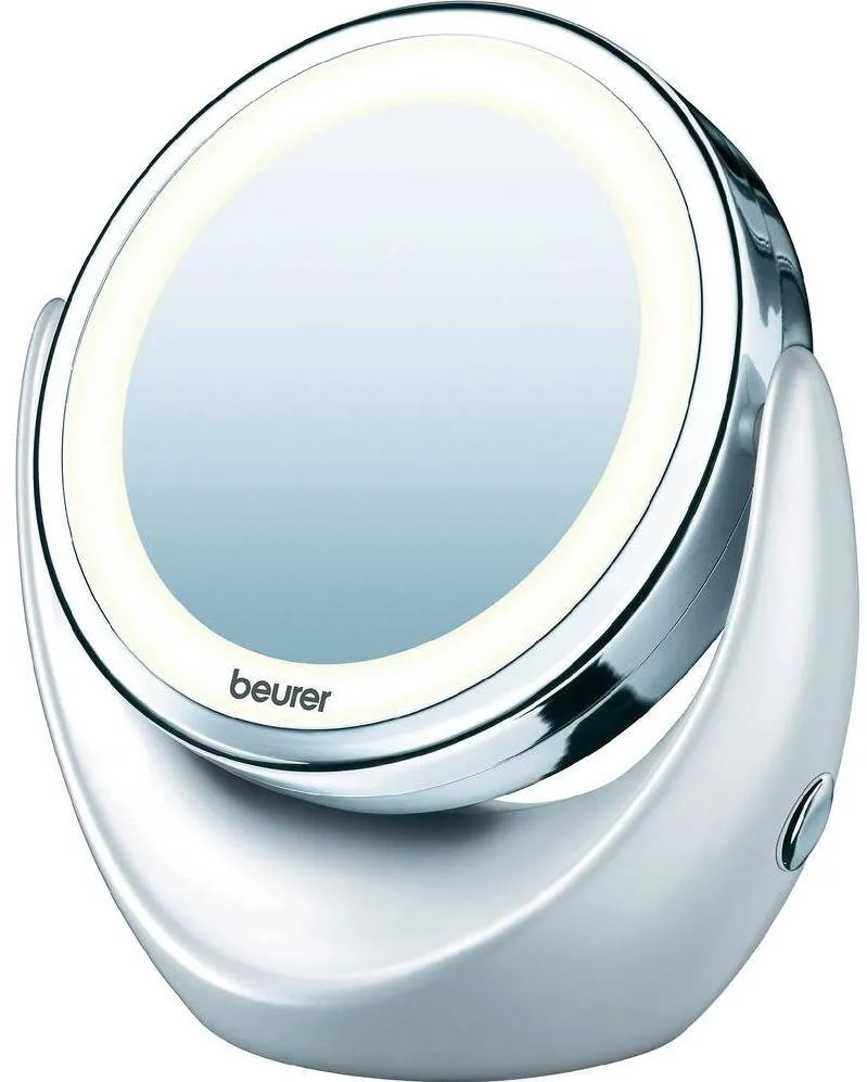 Beurer Cosmetic Mirror BS49