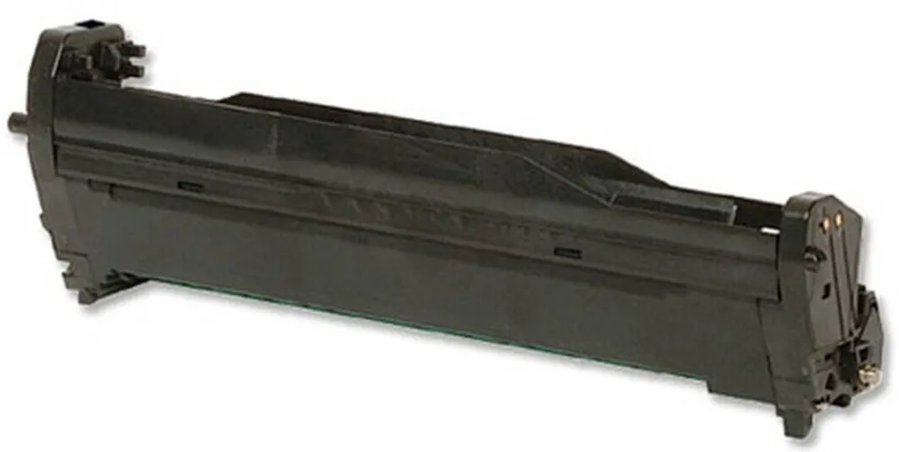 Drum OKI OKITRE543M