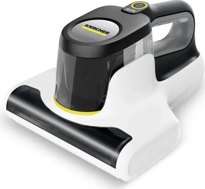 Aspirator Karcher antiacarieni VCH 4 UVClean