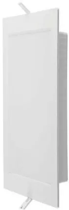 V-TAC Panou LED 18W incorporabil 6500K