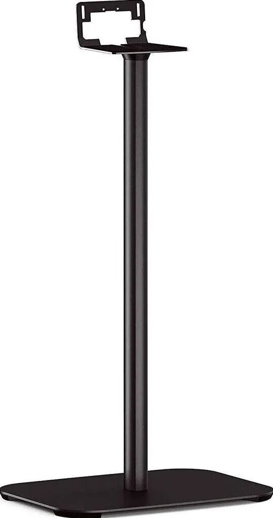 Suport TV / Monitor Vogels SOUND 3305 Universal L Speaker floor stand, Black