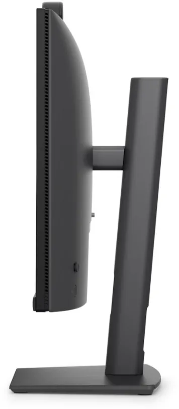 Dell LCD P2426HEB 24" IPS FHD/1920×1080/HDMI,DP,USB,USB-C/Black