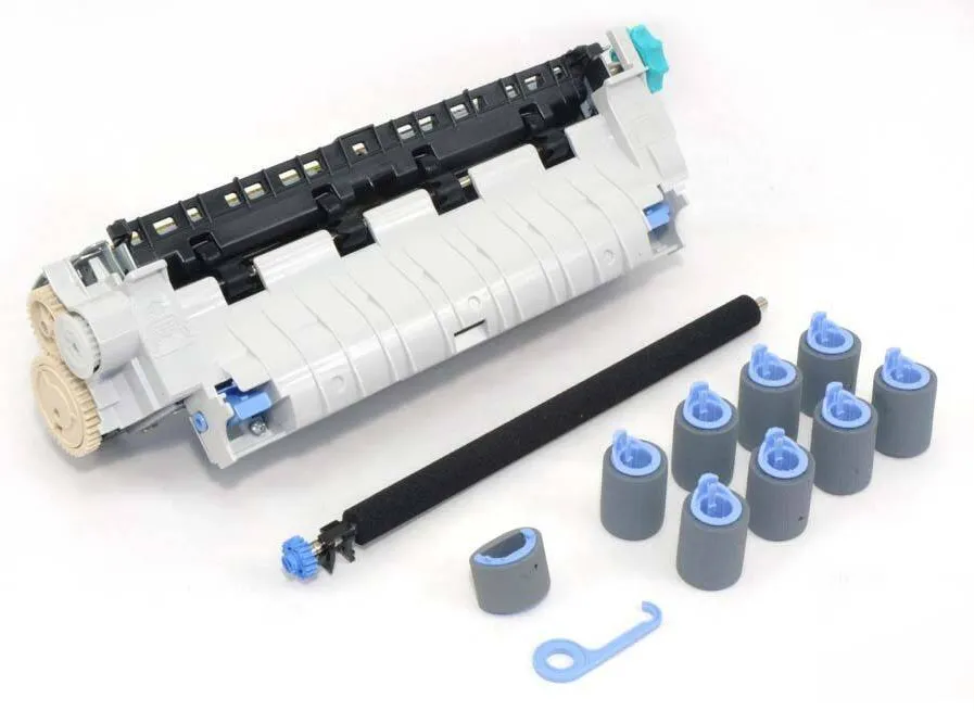 Kit Mentenanta HP Q5422A