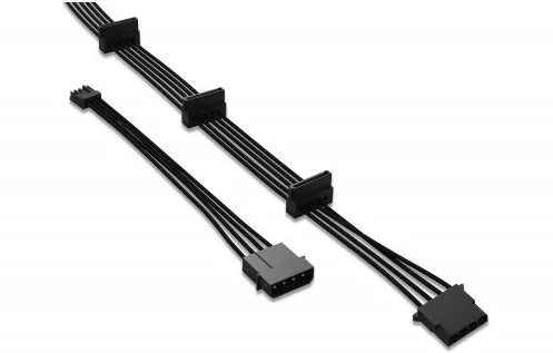 be quiet! MULTIPOWER CABLE CM-61050