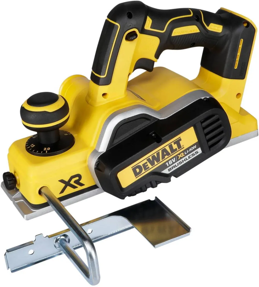 DeWalt DCP580NT-XJ Rindea Fara Fir