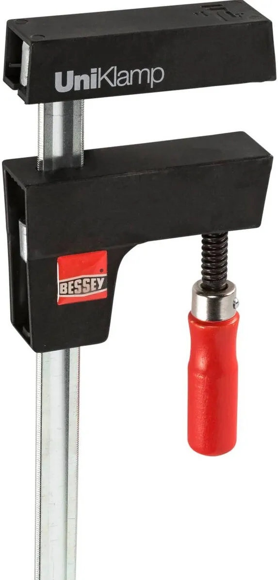 BESSEY UniClema UK 600/80